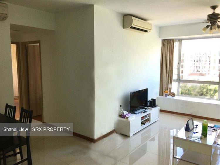 Caspian thumbnail photo